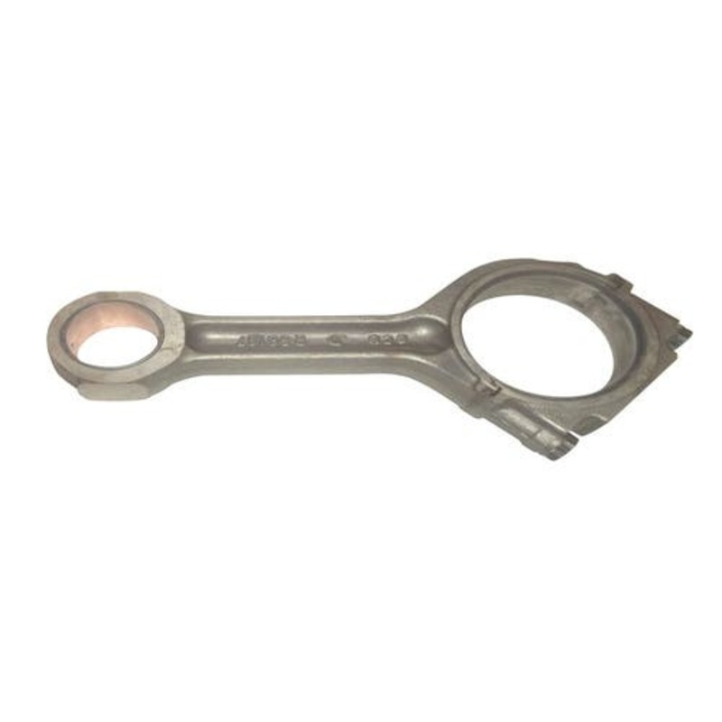 Used Connecting Rod fits John Deere 6500 6200 6300 6400 6500 R56187