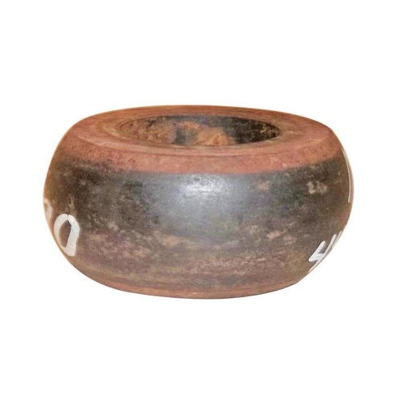 Used Draft Arm Ball fits Case IH MX200 MX210 MX215 MX220 MX230 MX240 MX255 MX270 MX180 231298A1 fits New Holland TG210 TG230 TG255 TG285 231298A1