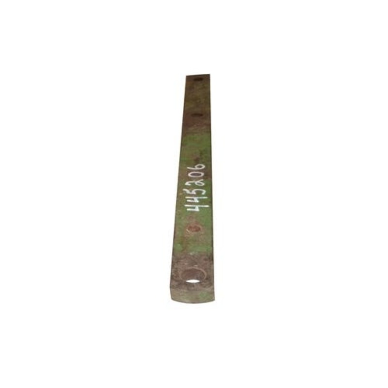 Used Drawbar fits John Deere CH14119