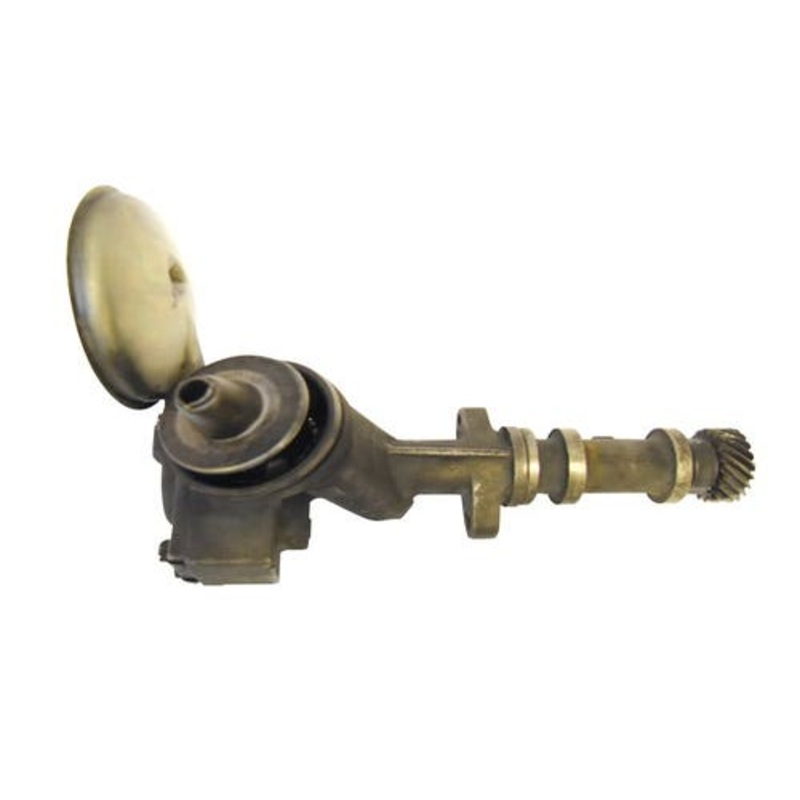 Used Engine Oil Pump Diesel fits John Deere 3020 500 3010 3020 500 4020 4000 4010 AR31887 AR53103 SE500891 R27919
