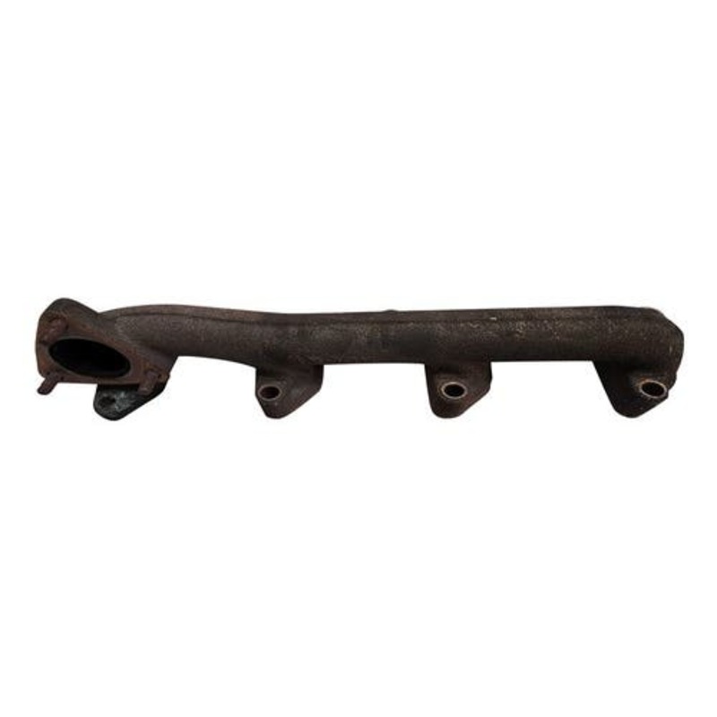 Used Exhaust Manifold fits Bobcat 873 6673170