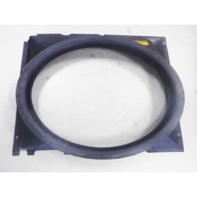 Used Fan Shroud fits Case IH 3394 3594 fits Case 2390 2394 2590 2594 3294 A147138