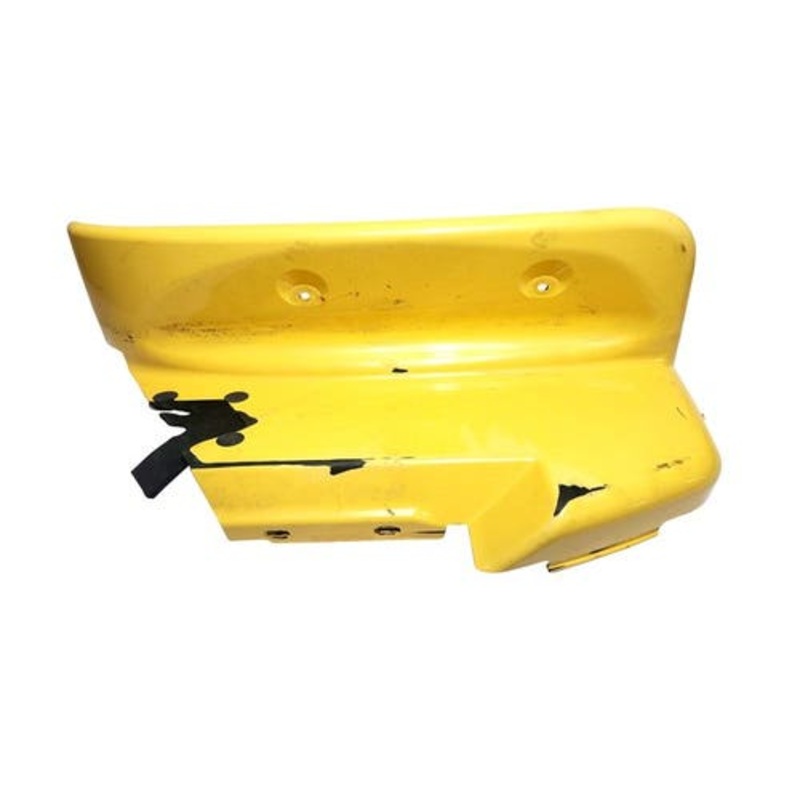 Used Fender - Right Hand fits New Holland L218 L220 84302586