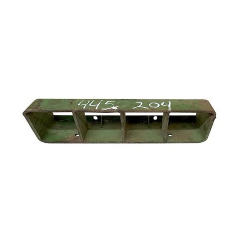 Used Front Weight Support fits John Deere CH13293