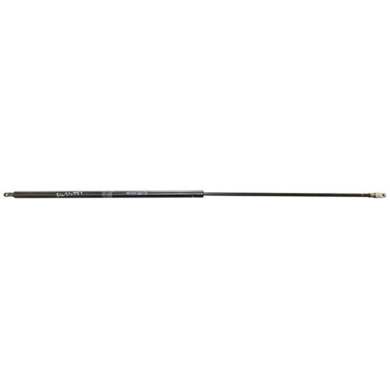 Used Gas Spring Shock fits John Deere 317 320 323E 324E 324G 325 325G 326D 326E 328 328D 328E 329D 329E 330G 331G 332 332D 332E 332G 333E 333G KV18631