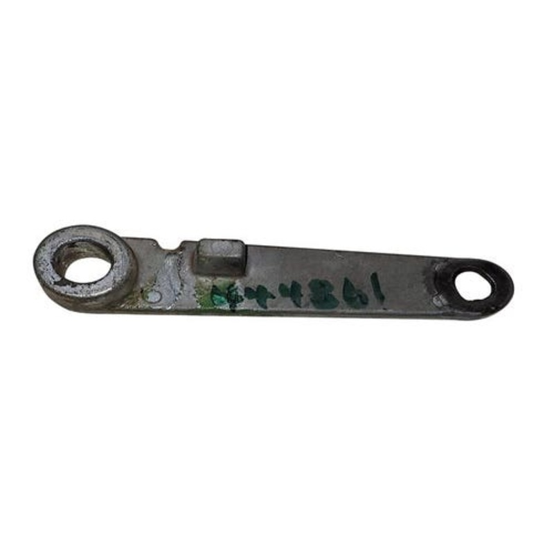 Used Hand Speed Control Arm fits John Deere R40988