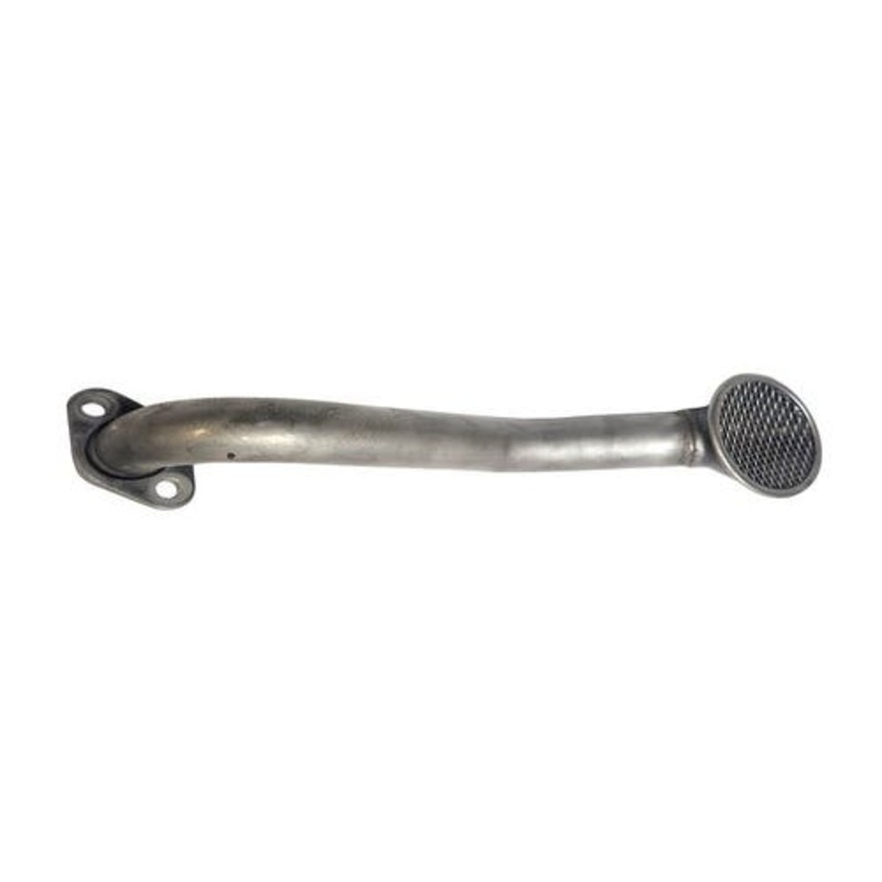 Used Oil Suction Tube fits Bobcat 6666508