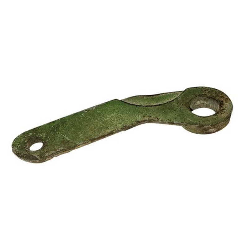 Used Operating Arm - Upper fits John Deere R40915