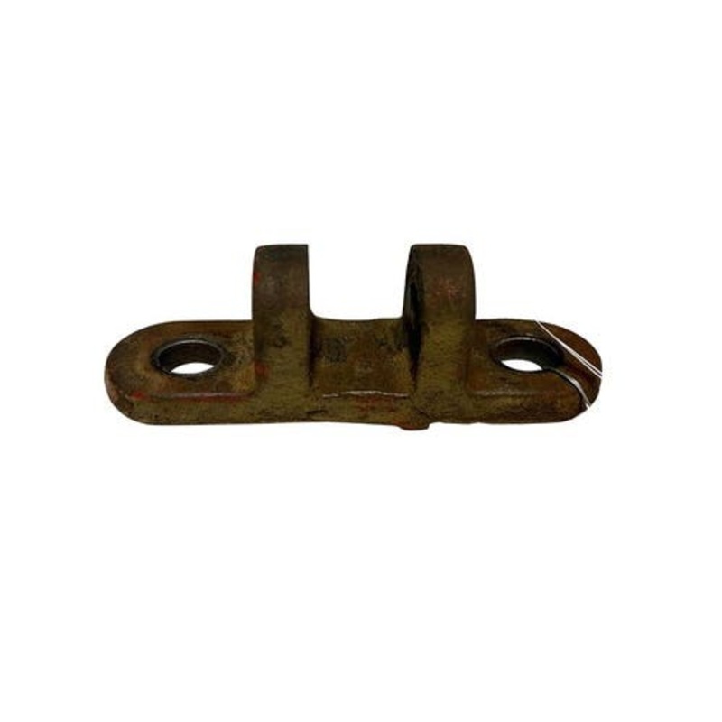 Used Park Lock Bracket fits International 706 756 766 786 806 826 856 886 966 986 1026 1066 1086 1206 1256 1456 1466 1468 1486 1566 1586 384259R1