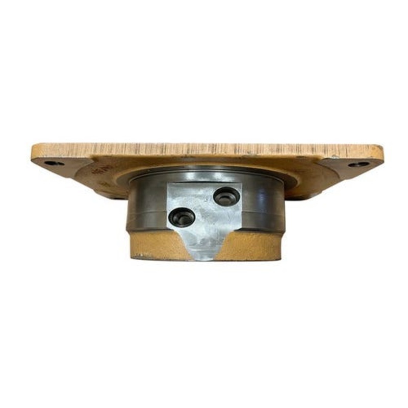 Used PTO Input Bearing Cage fits Case IH Magnum 255 MX180 MX200 MX210 MX220 MX230 MX240 MX255 MX270 MX285 254105A1 995400