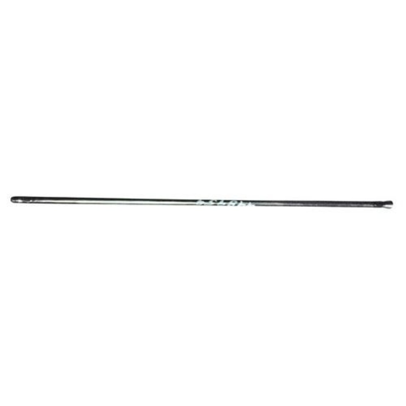 Used Push Rod 14.5" fits John Deere 3010 3020 4010 4020 AR26356
