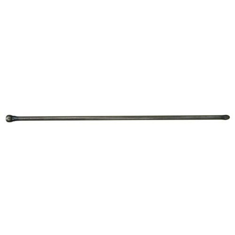 Used Push Rod fits Case IH SBA120456310 fits New Holland TC35 TC40 TC45 TC45DA SBA120456310 MT40283317 fits Case SBA120456310 fits Ford 2120