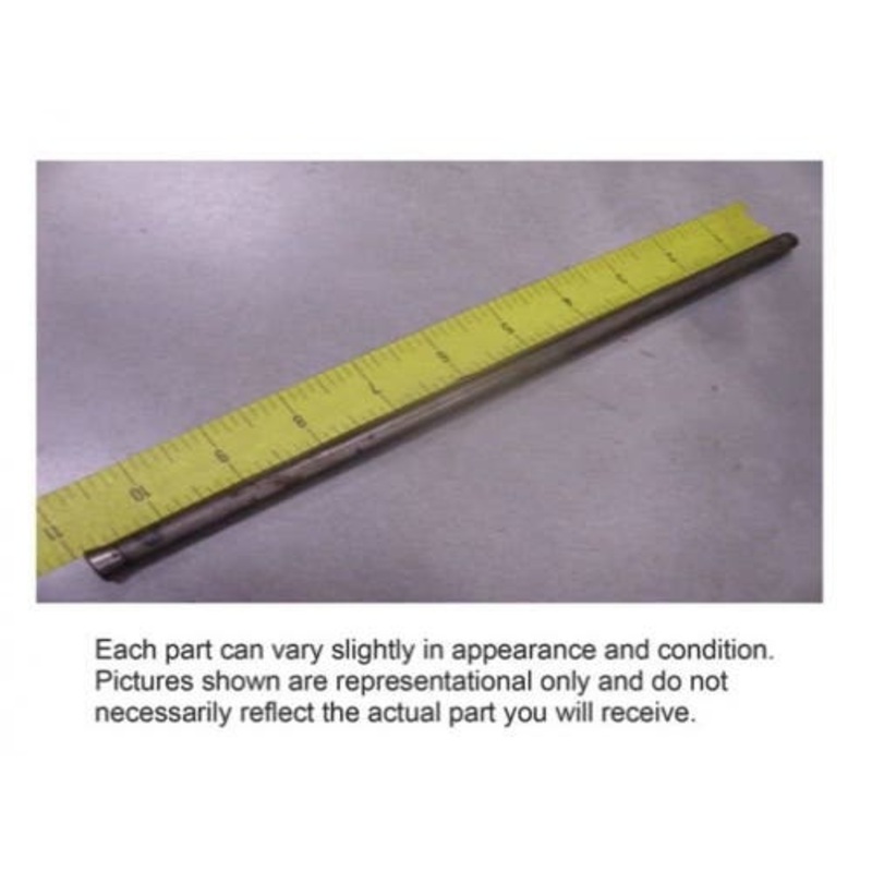 Used Push Rod fits John Deere 3010 3020 4000 4010 4020 4230 AR40679