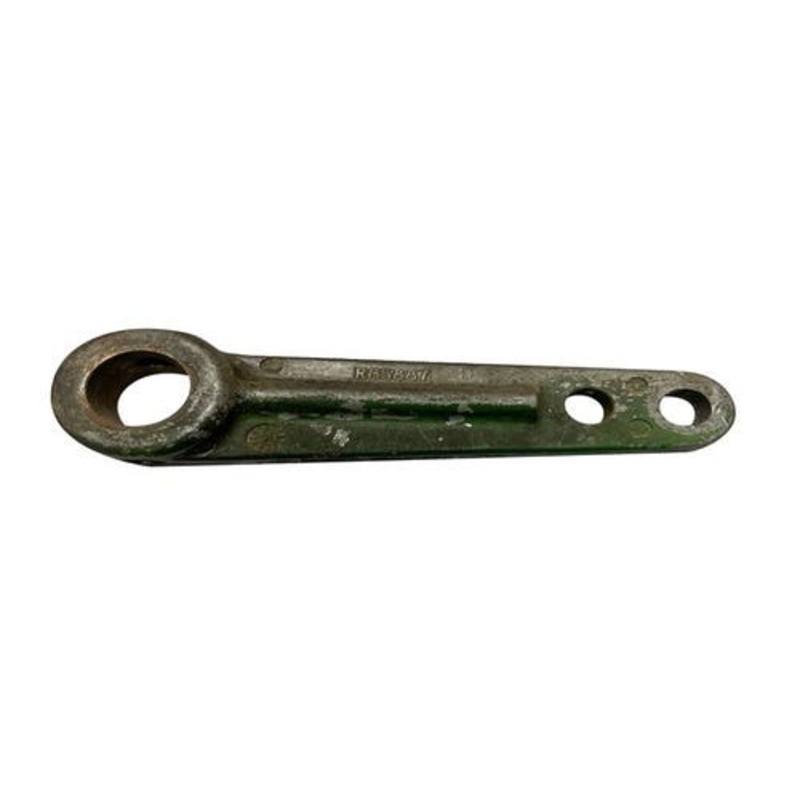 Used Selective Control Arm fits John Deere 4030 4230 4430 4630 R65887 R50013