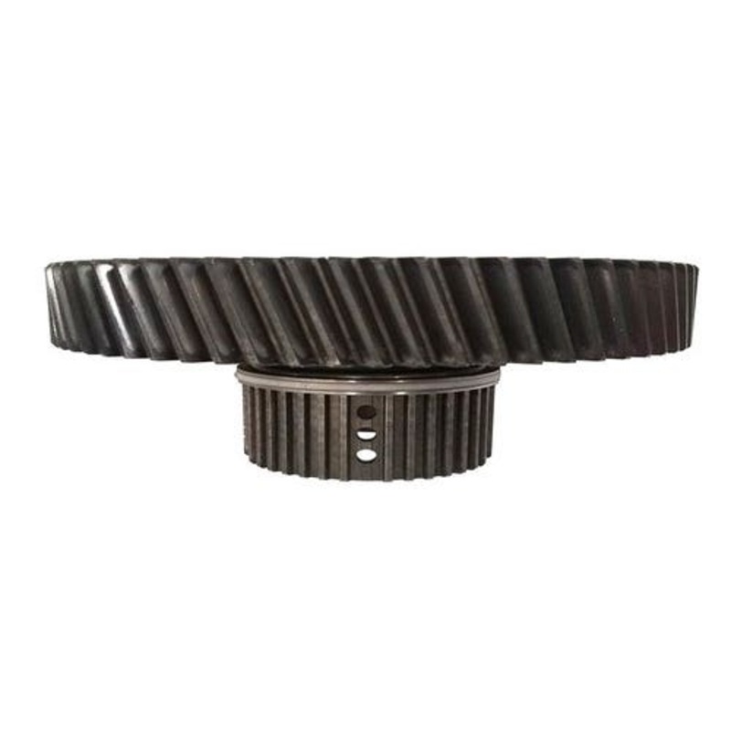 Used Shuttle Gear - Forward & Reverse fits Case IH MX80C MX90C MX100 MX100C MX110 MX120 MX135 5120 5130 5140 5150 1995260C1