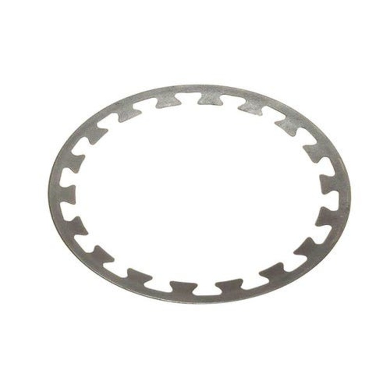 Used Spring Washer fits Case IH MX180 MX200 MX220 MX240 MX270 MX210 MX230 MX255 MX285 225801A1 fits New Holland TG210 TG230 TG255 TG285 225801A1