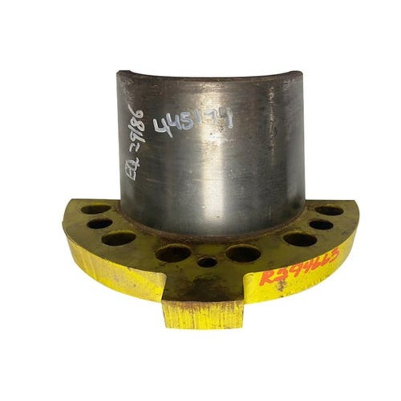 Used Wheel Sleeve fits John Deere 9420R 9470R 9520R 9570R 9620R 9460R 9510R 9560R 9R 540 9R 590 9R 640 R294663