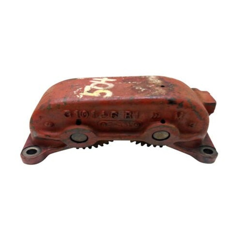 Used Balancer Assembly fits International D188 330 340 504 2504 340 2504 310146R11 310147R11