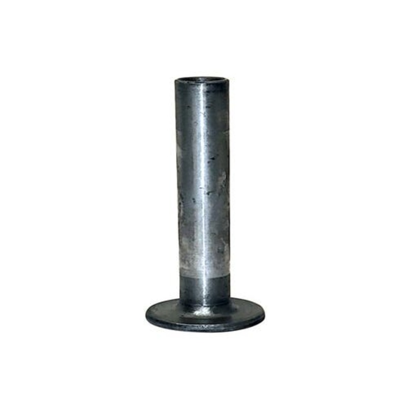 Used Cam Follower fits John Deere 850 950 1050 850 950 1050 CH10069