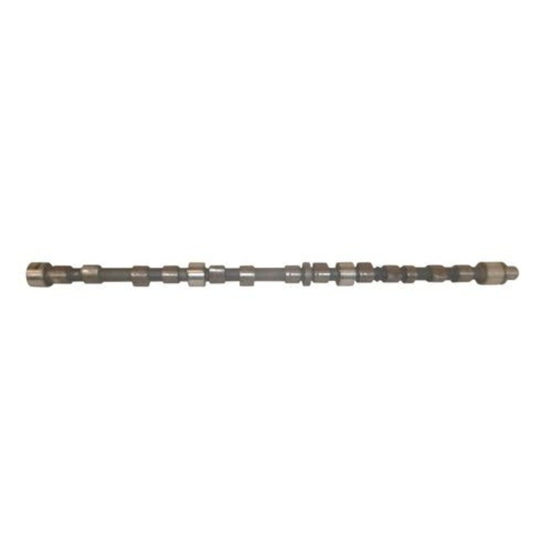 Used Camshaft fits John Deere 2950 2955 3050 3150 3155 3255 3350 3640 3650 6506 6600 6800 6900 3040 3140 4050 7500 6359 AT18190 R79345 RE14977 RE53884