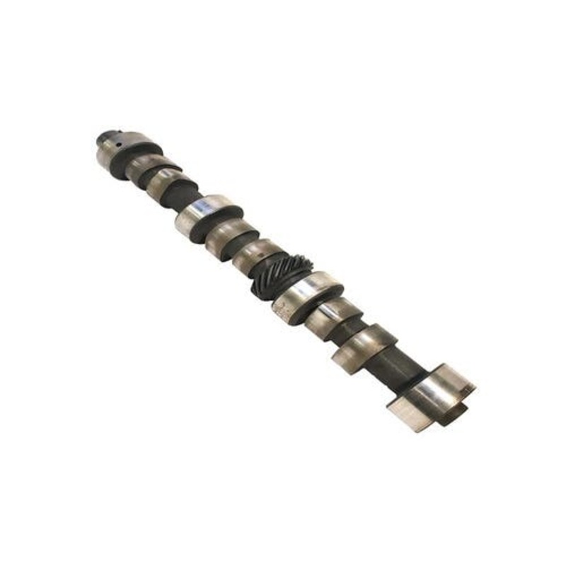 Used Camshaft fits New Holland 87800323 fits Ford 2000 2110 2120 2310 2600 2610 2810 2910 3000 3400 3600 3610 3910 4000 4100 4110 4130 4600 4610 4630