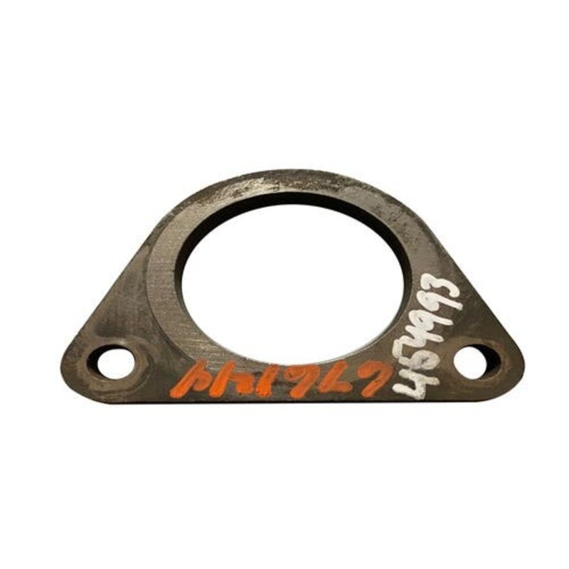 Used Camshaft Thrust Plate fits International Hydro 100 666 686 766 886 966 986 1066 1086 1466 1486 1566 1586 3688 676144C2, 676144C1 fits Case IH