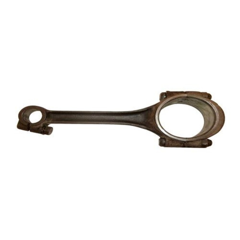 Used Connecting Rod fits Allis Chalmers D17 WC WD WD45 WF 170 175 70232569 232441 U3988 232569 229861
