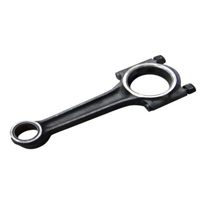 Used Connecting Rod fits Case 1190 1194 1290 1294 1390 1394 1594 1690 K80043 fits David Brown 770 780 880 885 990 995 996 1200 1210 1212 K80043
