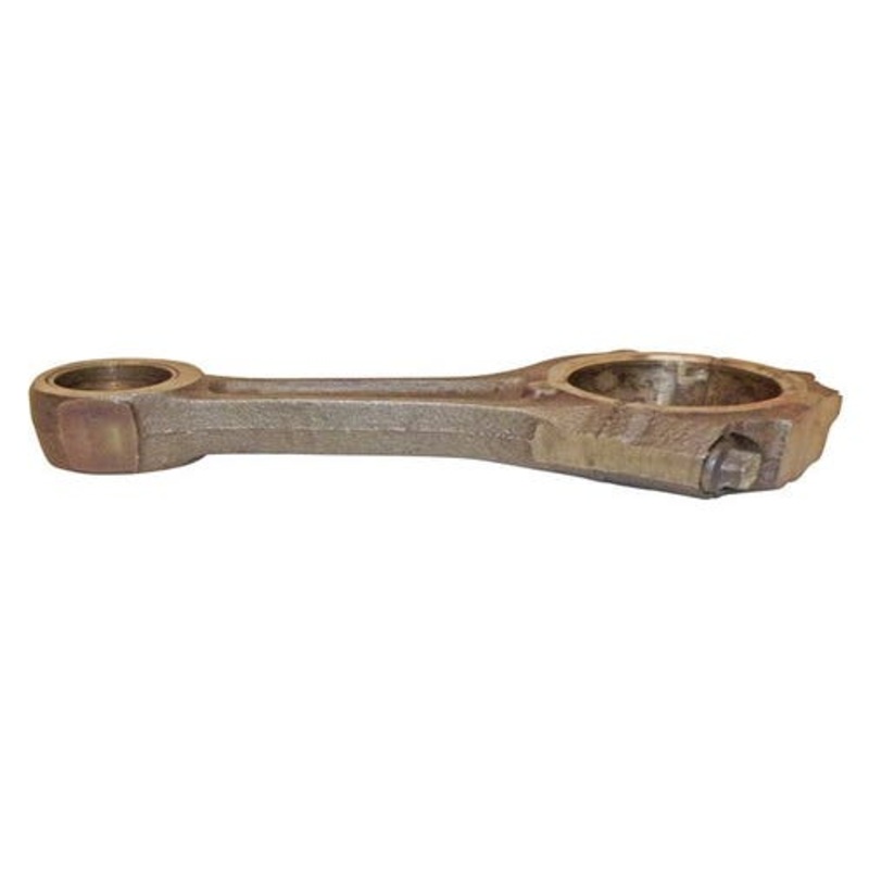 Used Connecting Rod fits Case IH 98461751 fits New Holland TN55 TN55D TN65 TN65D TN65F TN70 TN75 TN75F 4835 5635 98461751 fits Ford fits FIAT 98461751