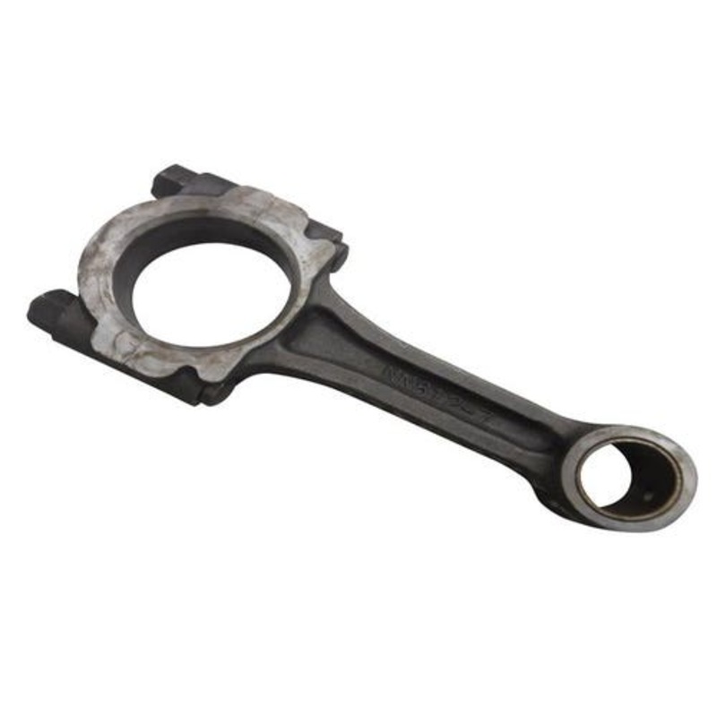 Used Connecting Rod fits Case IH DX29 DX33 SBA115026212 fits New Holland TC25 TC29 1530 SBA115026212 fits Shibaura fits Perkins fits Ford SBA115026212
