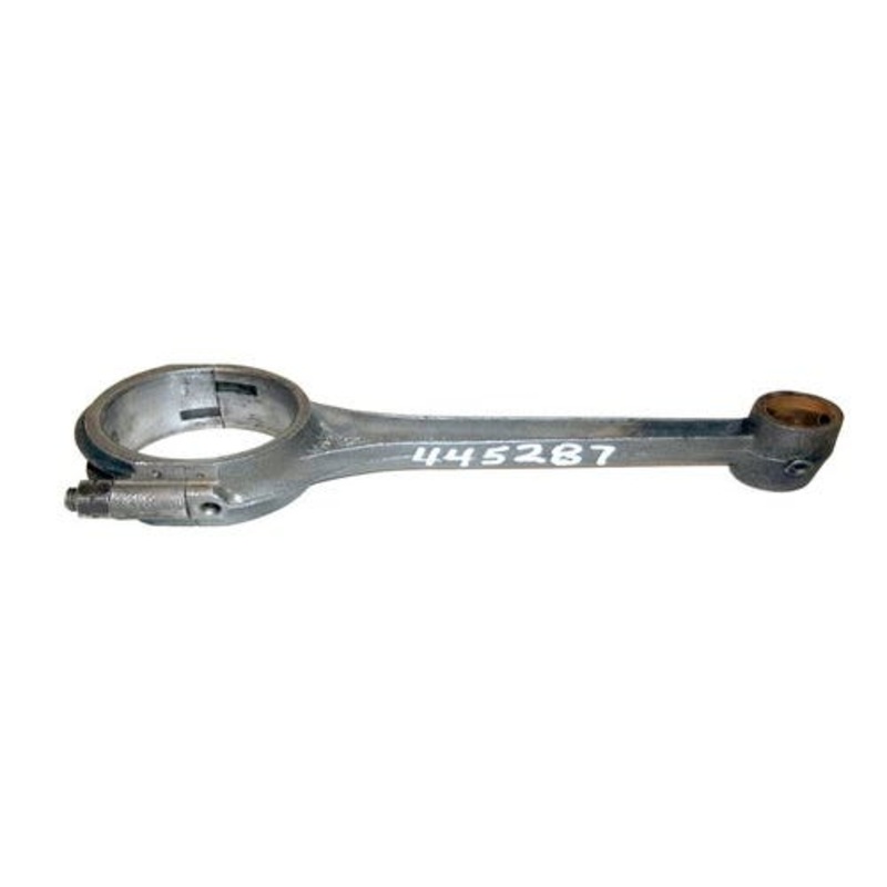 Used Connecting Rod fits Ford 8N 9N 9N6200B 9N6205B