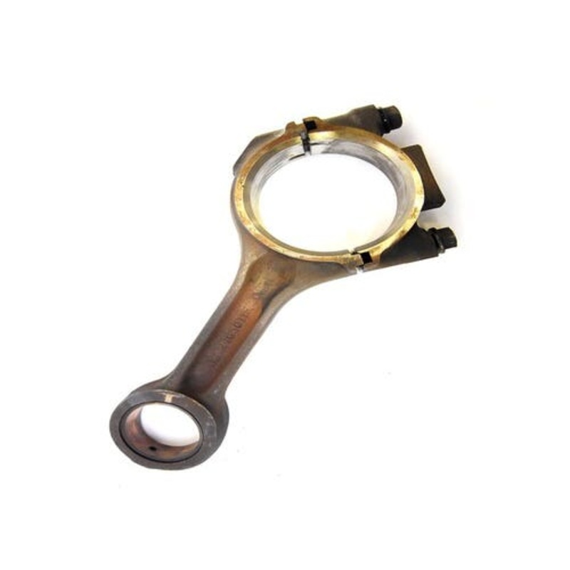 Used Connecting Rod fits John Deere 250 260 5210 5310N 5320 5320N 5400 5400N 5420N 5520N 3029T RE40541 R105011