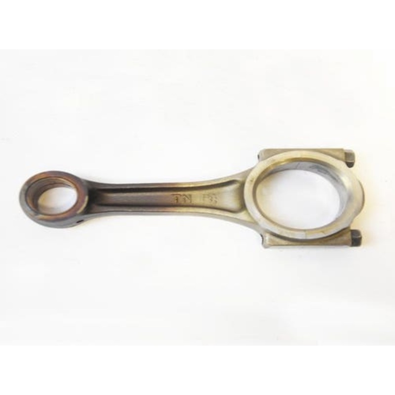 Used Connecting Rod fits John Deere 670 770 790 870 955 970 990 1070 3120 4300 4310 4400 4410 4500 4600 4610 4700 4710 AM875391 fits Yanmar CR-9150