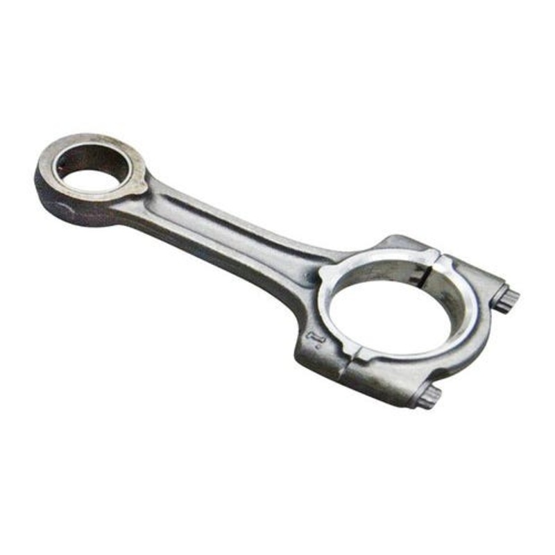 Used Connecting Rod fits Kubota BX25 BX1500 BX1830 BX1850 BX1860 BX1870 BX1880 BX2230 BX2360 BX2370 BX2380 16851-22015 fits Bobcat 453 463 6690166
