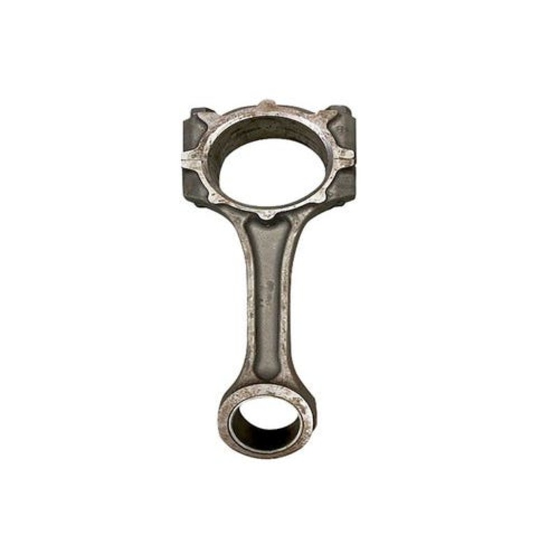 Used Connecting Rod fits Kubota M126 M135 V6108 1G410-22010