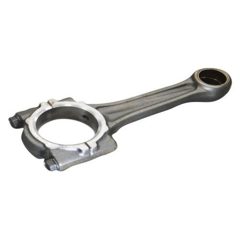 Used Connecting Rod fits Kubota M5040 M6040 M6060 M7040 M7060 SVL75 SVL75-2 SVL75C 1G772-22013 fits Bobcat S630 T630 7008479 fits Caterpillar 387-9839