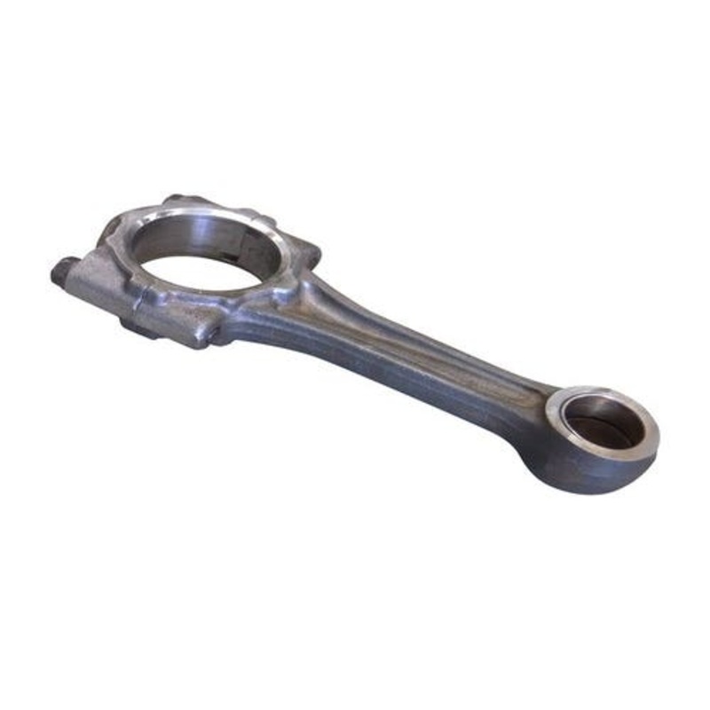 Used Connecting Rod fits Kubota M5L-111 M5N-091 M5N-111 M6-101 M6-111 M6H-101 M6L-111 M6S-111 M100X M108S M8560 M9960 1J574-22010 fits Bobcat 7024392