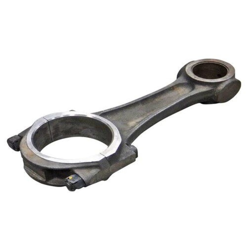 Used Connecting Rod fits New Holland fits Ford 2000 2600 2610 3000 3600 3610 4000 4110 4600 5000 5600 5610 6600 6610 6710 7610 F2NN6200BA 87807125