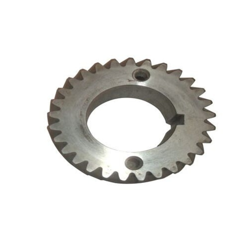 Used Crankshaft Gear fits John Deere 850 950 1050 850 950 1050 CH10231