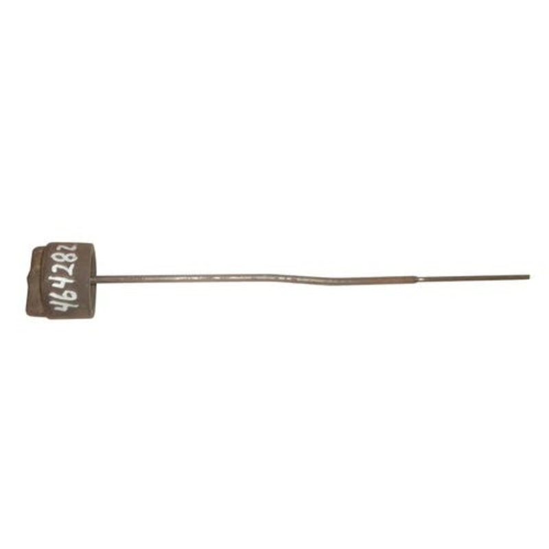 Used Dip Stick fits John Deere 4010 AR40513 AR26354 AR34919 R26175