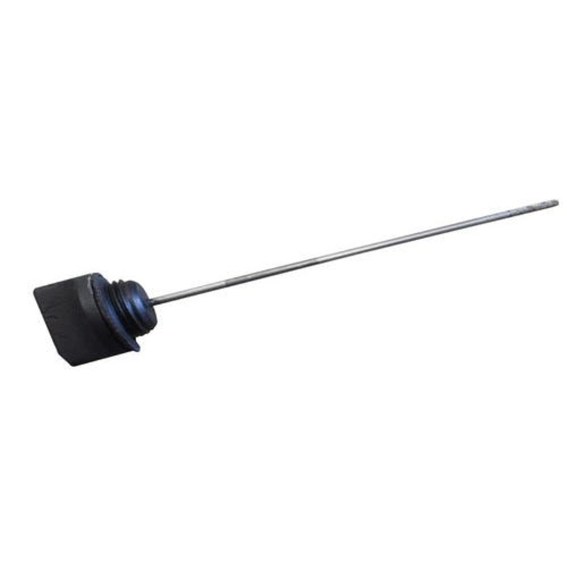 Used Dipstick fits Ford 1310 1510 SBA398400350 47720351