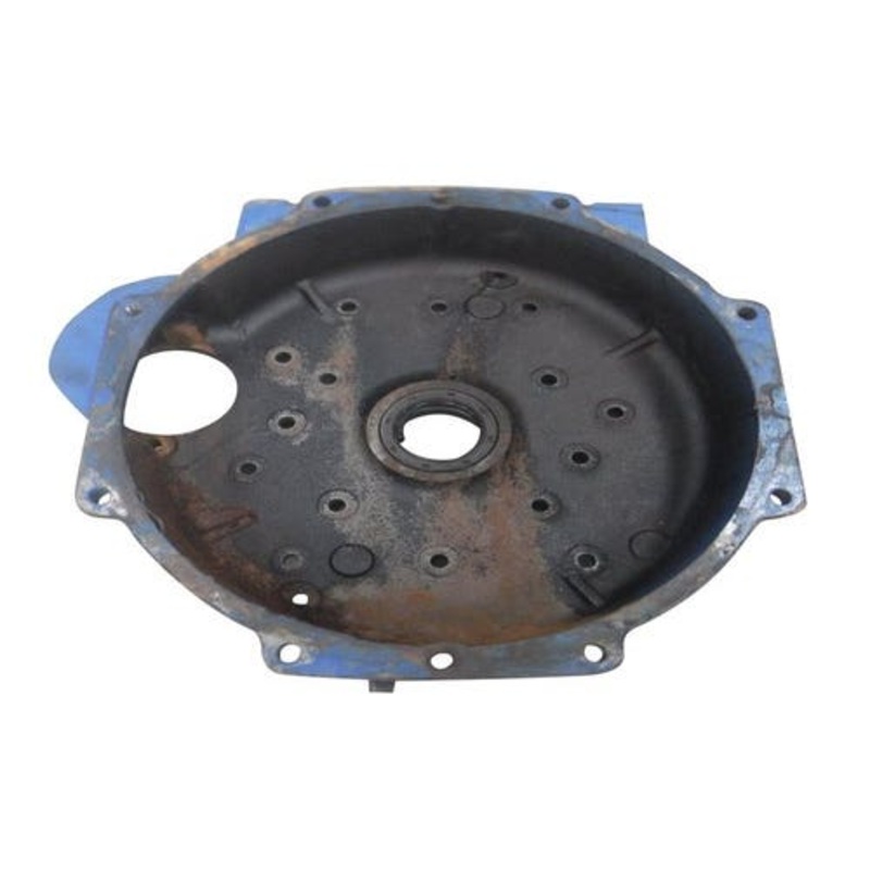 Used Flywheel Housing fits Ford 1000 1600 SBA110406052