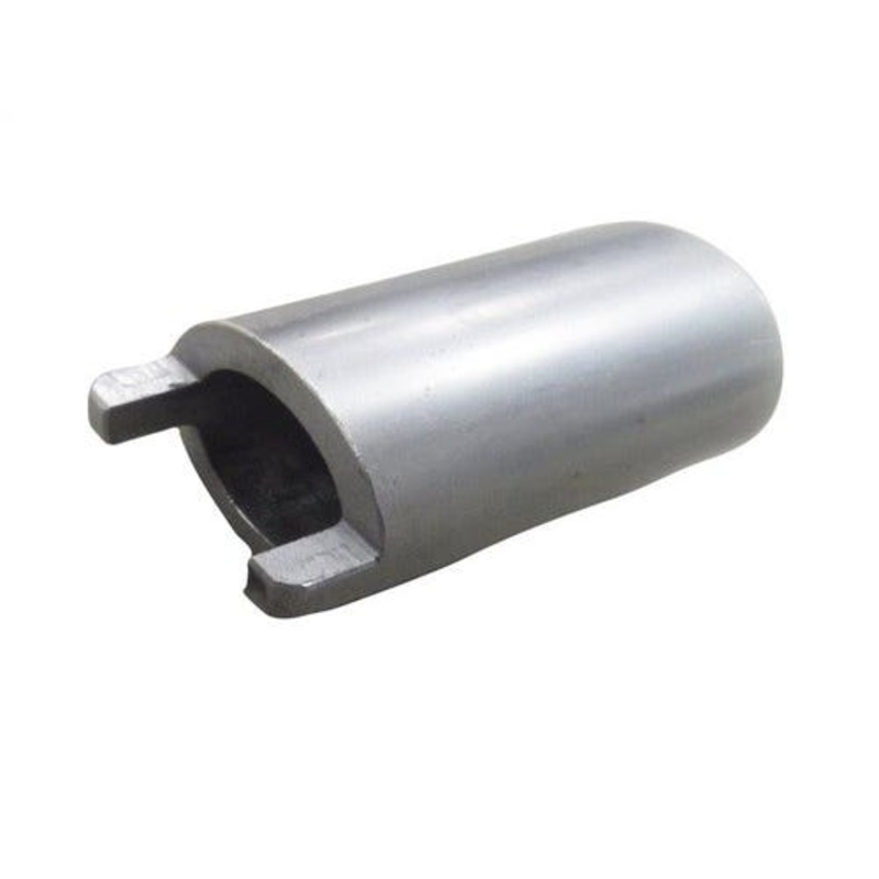 Used Hydraulic Pump Drive Coupler fits Yanmar YM195 YM195D YM240 YM240D YM1500 YM1600 YM1700 YM1900 YM2000 194150-41650 HPD-065