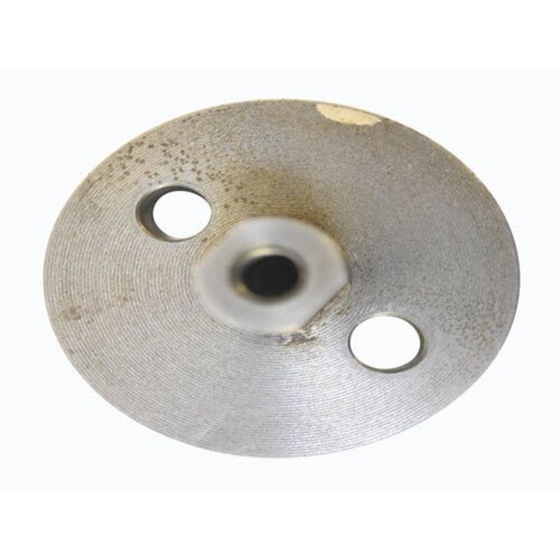 Used Idler Gear Shaft fits John Deere 655 670 755 756 770 855 856 955 4200 4210 4300 4310 4400 4410 4500 4510 4600 4610 4700 4710 M800978 fits Yanmar