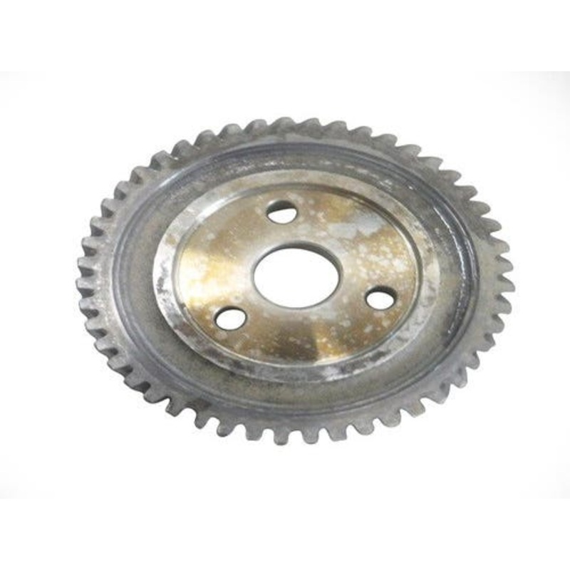 Used Injection Pump Drive Gear fits Case IH 2394 3394 3594 4494 4694 fits Case 770 870 970 1070 1175 1270 1570 2090 2094 2290 2294 2394 2594 A58693