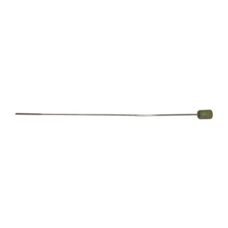 Used Oil Dipstick fits John Deere 4010 4020 AR30693 R31568