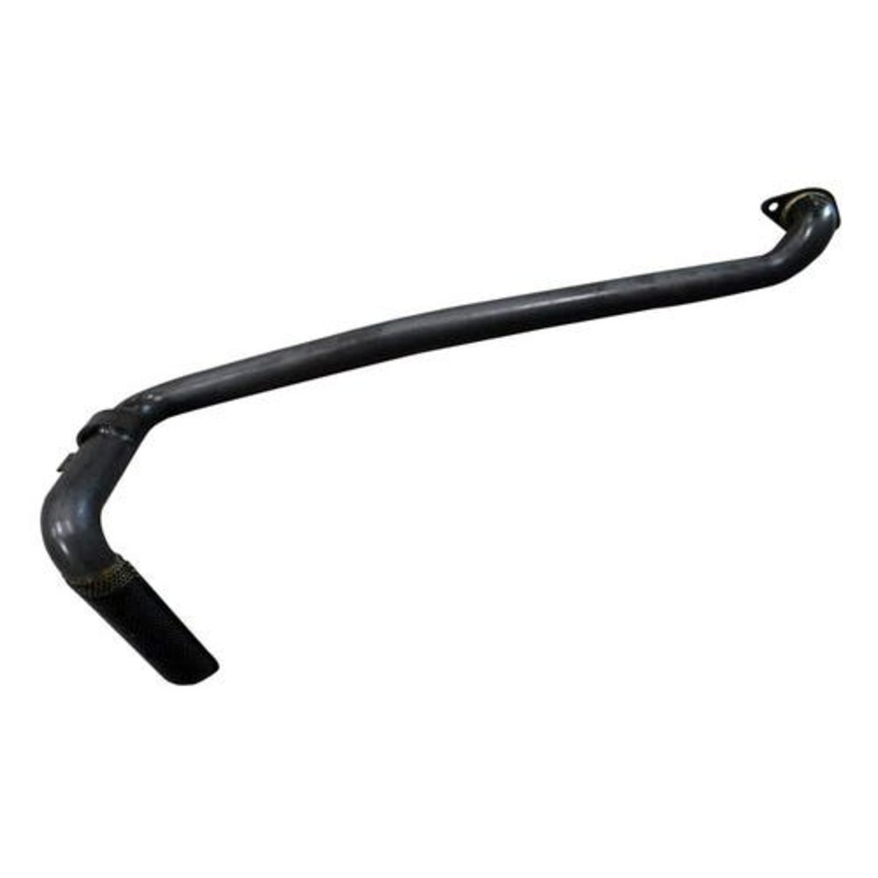 Used Pick Up Tube fits Case IH Magnum 275 Magnum 335 MX180 MX200 MX210 MX220 MX230 MX240 MX245 MX255 MX270 MX275 MX285 MX305 J928828 3928828