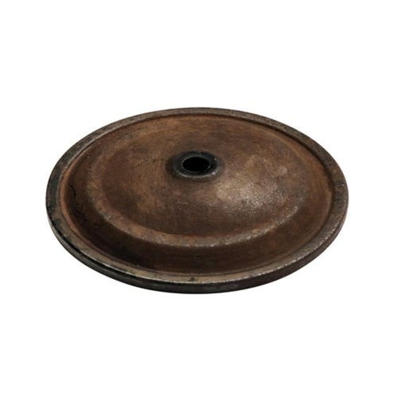 Used Precleaner Cover fits Yanmar YM165 YM169 124064-12440 PCA-533