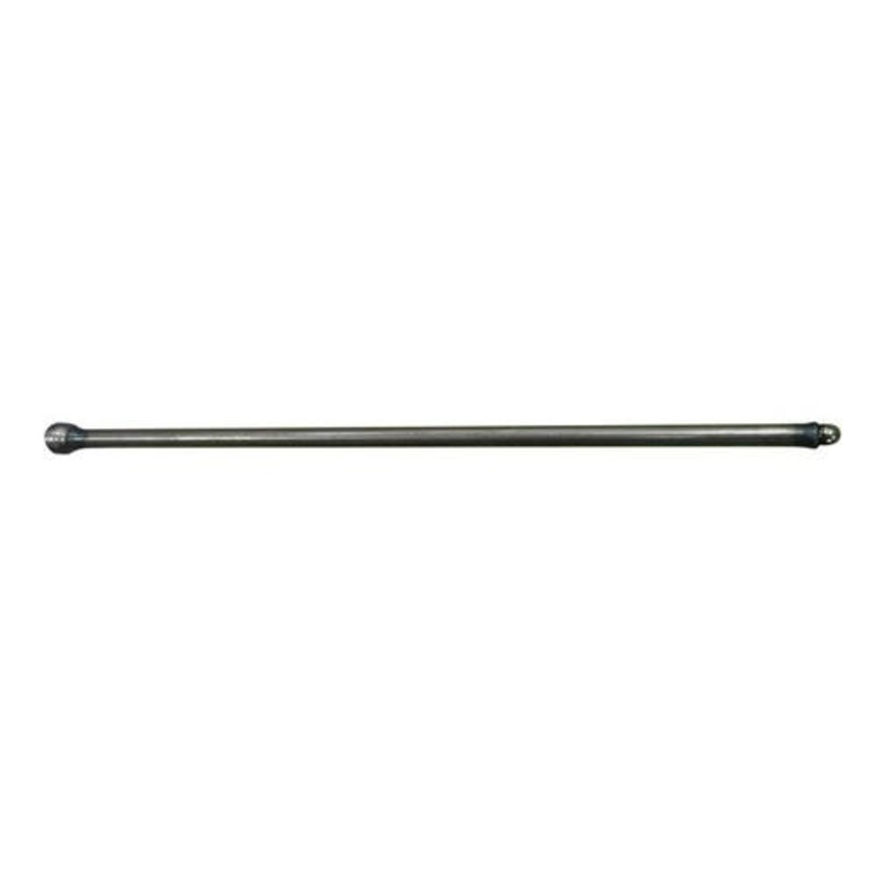 Used Push Rod fits Case IH D29 DX24 DX25 DX26 DX29 fits New Holland TC25 TC29 1530 1630 1725 fits Ford 1320 1520 1620 1715 SBA120456222 SBA120456223