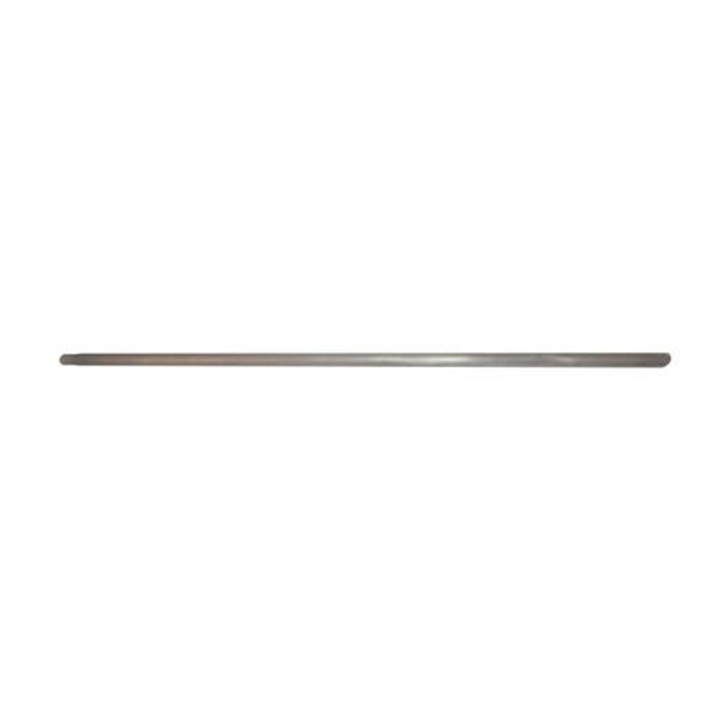 Used Push Rod fits International 234 244 254 1271986C1 fits Case IH 235 245 255 1120 1130